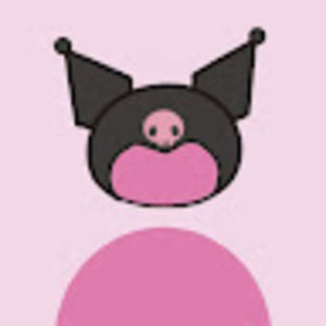 Meet your Posher, Cupid